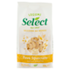 Select Selezioni dal Mondo Fave Sgusciate 350 g