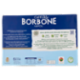 Caffè Borbone Miscela Decisa Cialde Compostabili* 80 x 7,2 g