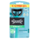 Wilkinson Sword Rasoio usa&getta Xtreme 3 Sensitive 4+2 pz