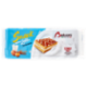 Balconi Snack Latte 10 x 28 g