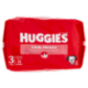 Huggies Little Movers Pannolini 3 4-9 Kg 21 pz