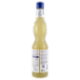 Fabbri Limone e Menta Zero 560 ml