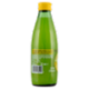 alce nero Succo di Limone 250 ml