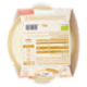 alce nero Zuppa con Legumi 580 g