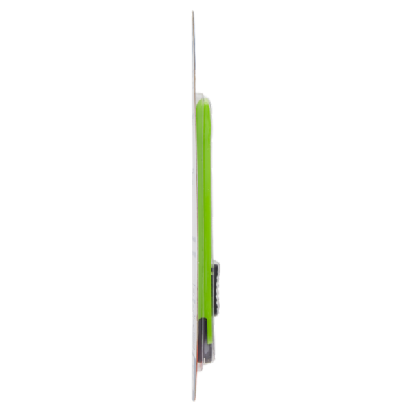 Selex Cutter Piccolo