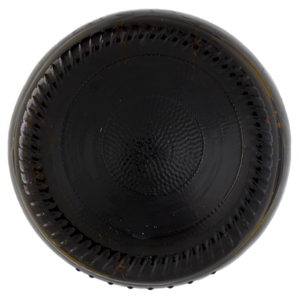 Donna Marzia rosso Salento IGP 75 cl