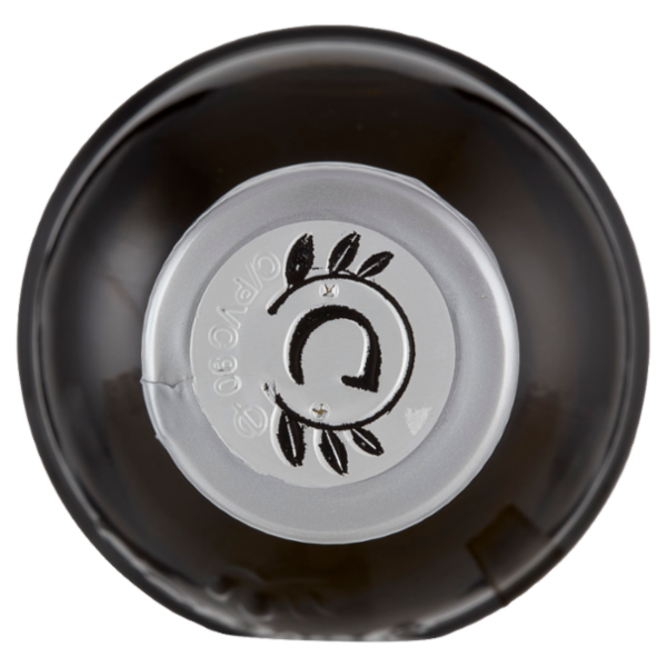 Colavita Tartufolio 250 ml