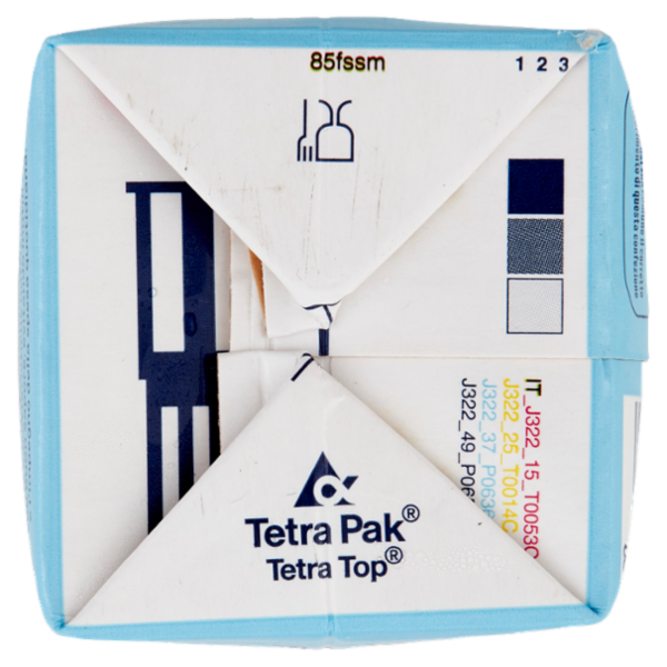 Arborea Moltodìpiù Latte Parzialmente Scremato 500 ml