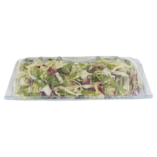 Brescia Le Pronte in Tavola le Filissime Capricciosa 150 g