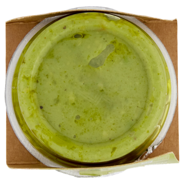 macè Guacamole Classico 115 g