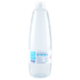 Fonte essenziale Acqua Minerale Naturale 1 L