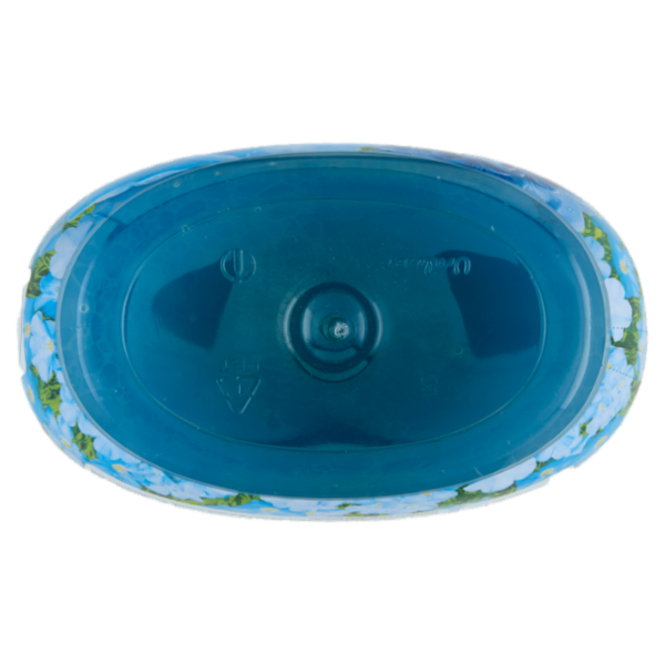 Coccolino Ammorbidente Concentrato Fresh Aria di Primavera 76 Lavaggi 1750 ml