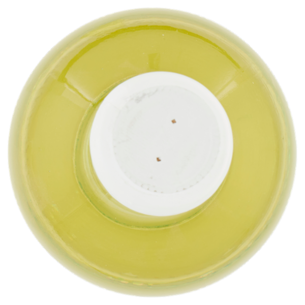 Sa Lughe Vermentino di Sardegna DOC 75 cl