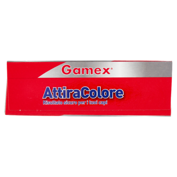 Gamex AttiraColore 30 pz