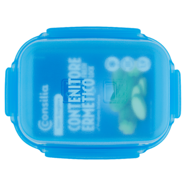 Consilia Saper Scegliere Contenitore Ermetico Fresh Lock 1,9 litri