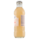 Franklin & Sons Ltd Pink Grapefruit Soda 200 ml