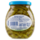 Valfrutta fagiolini italiani 360 g