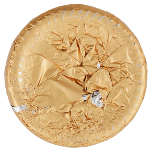 Guasco Olio Extra Vergine di Oliva 100% Olio Italiano 0,500 l