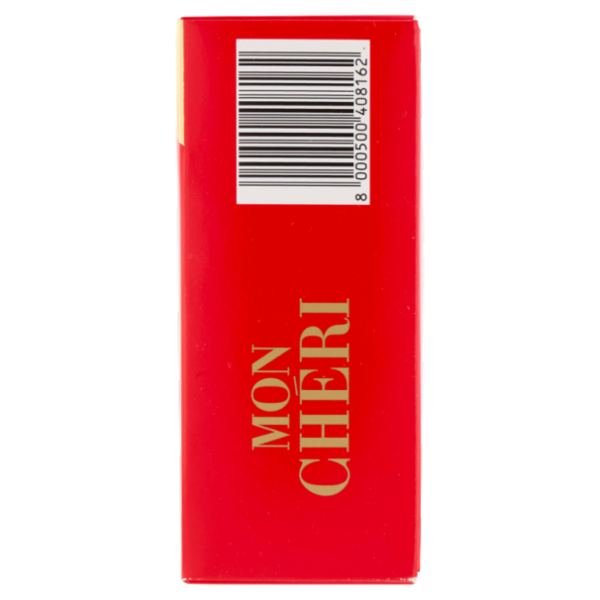 Mon Chéri 30 pezzi 315 g