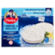 Capitan Findus 2 Burger di Merluzzo con prezzemolo e limone 170 g