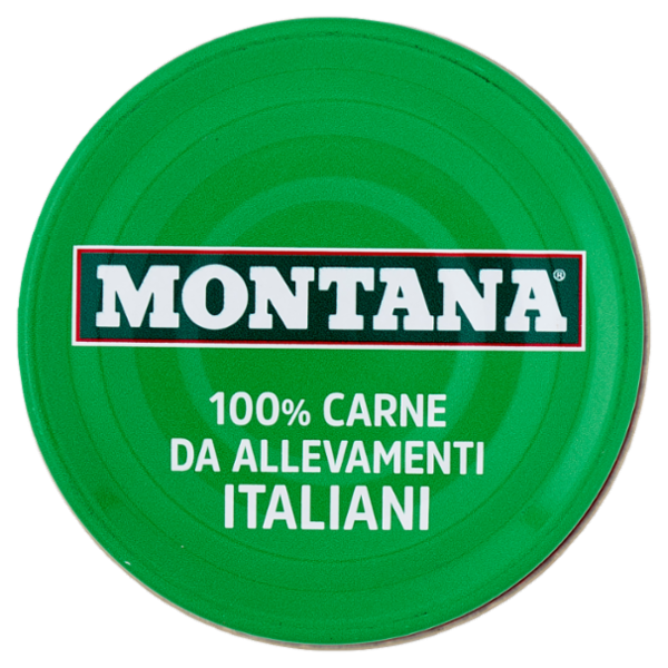 Montana 140 g