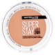 Maybelline New York Super Stay Fondotinta in Polvere 48 9 g