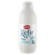 Selex Kefir Bianco 480 g