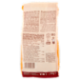 Forno Bonomi Mini Sfoglie Salate al gusto Formaggio 150 g