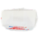 Russo Penne Piccole 12 500 g