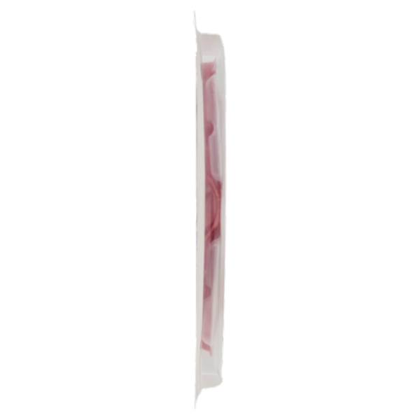 Fratelli Beretta Linea Fresca Salumeria Bresaola Punta d'Anca 80 g