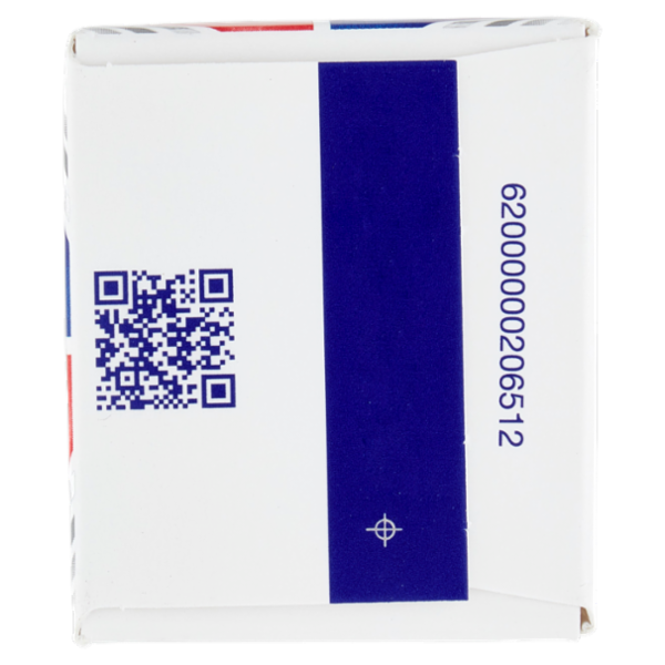 Sensodyne Sensibilità & Gengive Whitening, Dentifricio per Denti sensibili e Fastidi Gengivali, 75ml