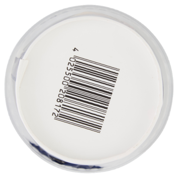 müller Yogurt Cremoso Nocciola 500 g