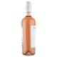 Notte Rossa Negroamaro Rosato Salento IGP 750 ml