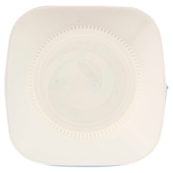 Sant'Anna Source de Pédourès Naturale 500 ml