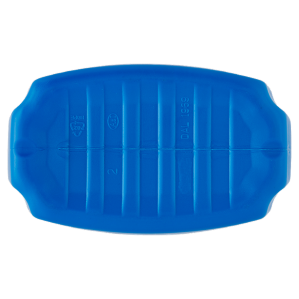 Consilia Additivo Bucato Disinfettante 1,2 L