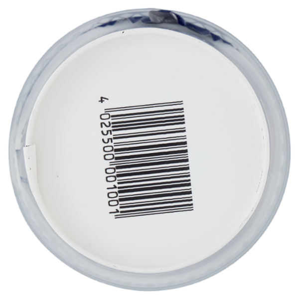 müller Bianco Crema di Yogurt 500 g