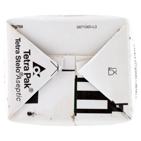 Granarolo Benessere Accadì Senza Lattosio 3% di Grassi 1 L