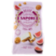 Sapori Delizie Fichi e Noci 126 g