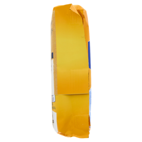 Sottilette Fila e Fondi con mozzarella - formaggio fuso a fette - 200 g