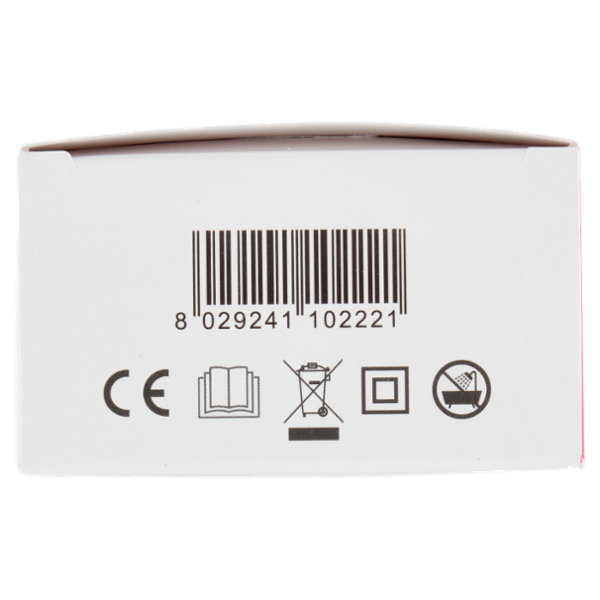 Naturaverde Pro Scaldacera Elettrico Universale per Ricariche a Rullo