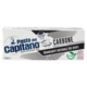 Pasta del Capitano Carbone 75 ML