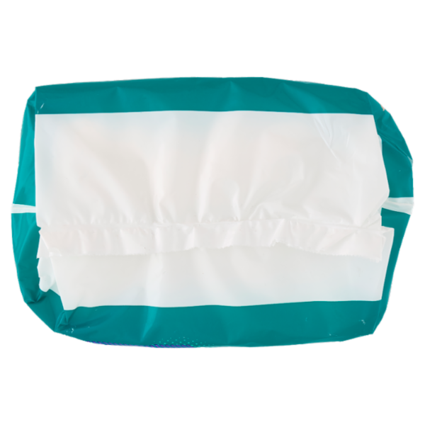 Lines Specialist Alta Protezione Pants Unisex Taglia XL Maxi 7 pz