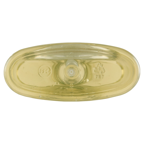 Omia Laboratori Ecobio Fisio Shampoo ecobiologico argan del Marocco Nutriente 200 ml