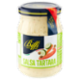Biffi Salsa Tartara 180 g