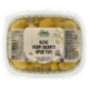 Ficacci Olive Verdi Giganti Aperitivo 250 Kg