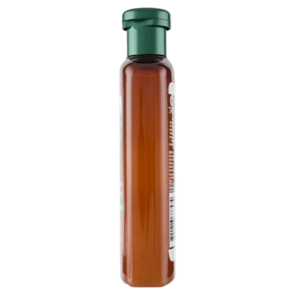 Herbal Essences Idrata profumo di cocco Shampoo 250 ml