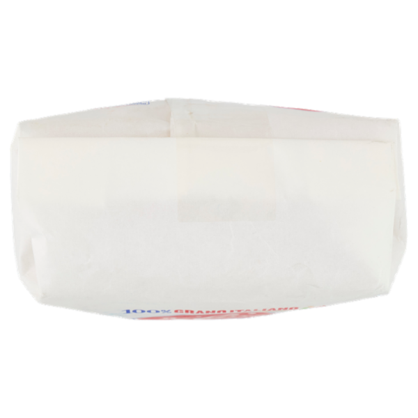 Russo Farfalle 99 500 g