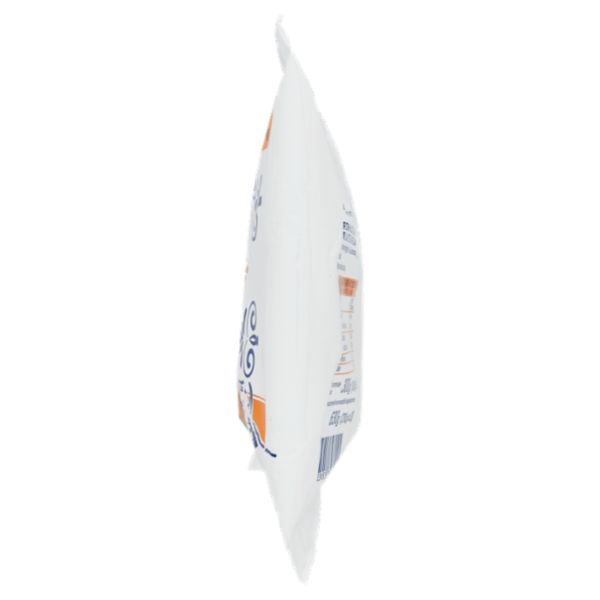 Pettinicchio Mozzarella di Latte di Bufala 3 x 100 g