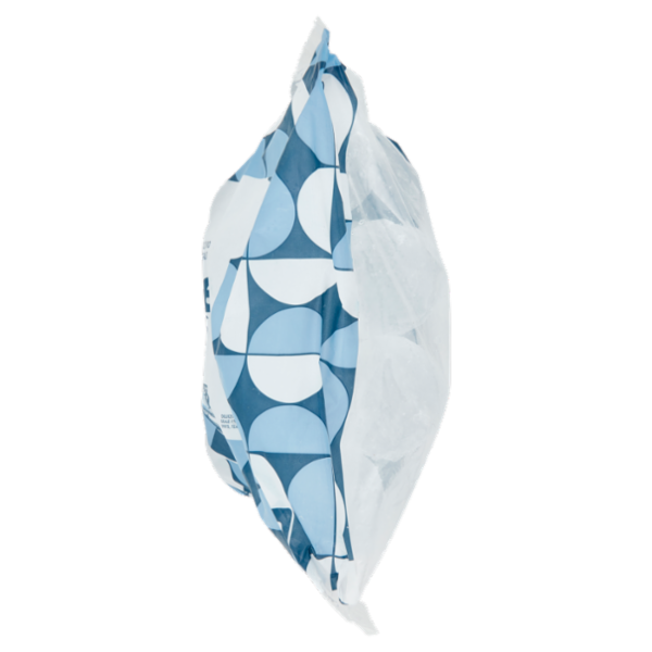 ice cube Ice³ Balls Sfere di Ghiaccio Puro a Lento Scioglimento 1 kg