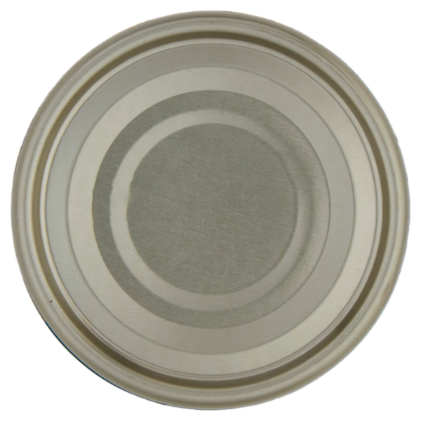 ADoC For Cats Naturally Premium Filetti di Tonnetto con Prosciutto in Gelatina 85 g